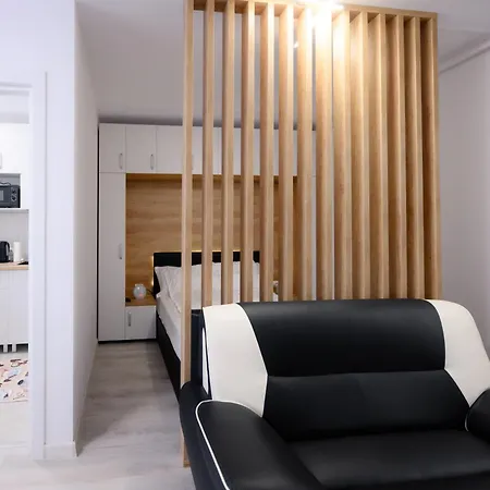 Charming Hideaway Inspired By El Profesor's Intrigue Apartament *