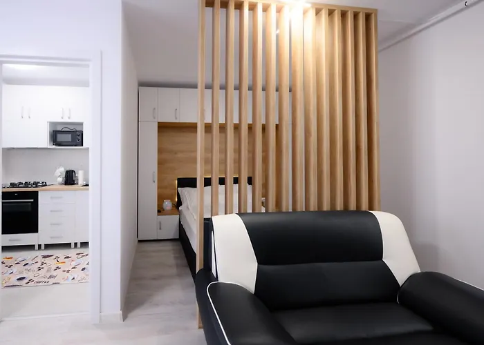 Charming Hideaway Inspired By El Profesor's Intrigue Daire *