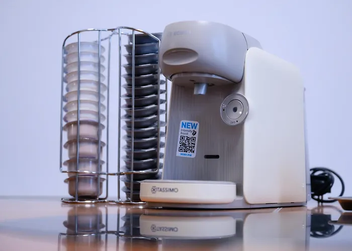 Daire Charming Hideaway Inspired By El Profesor's Intrigue Bükreş