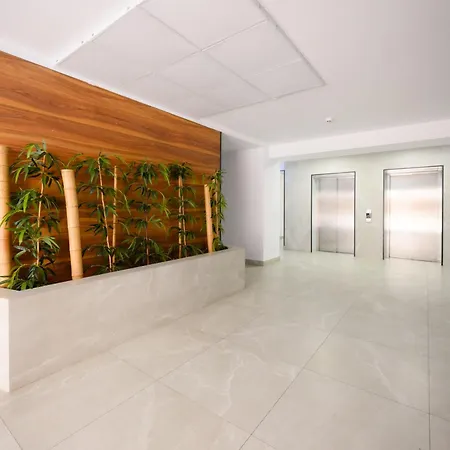 Charming Hideaway Inspired By El Profesor's Intrigue * بوخارست